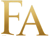 FA International Health